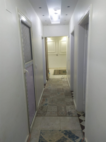 shkh-llbyaa-fy-aktobr-big-1