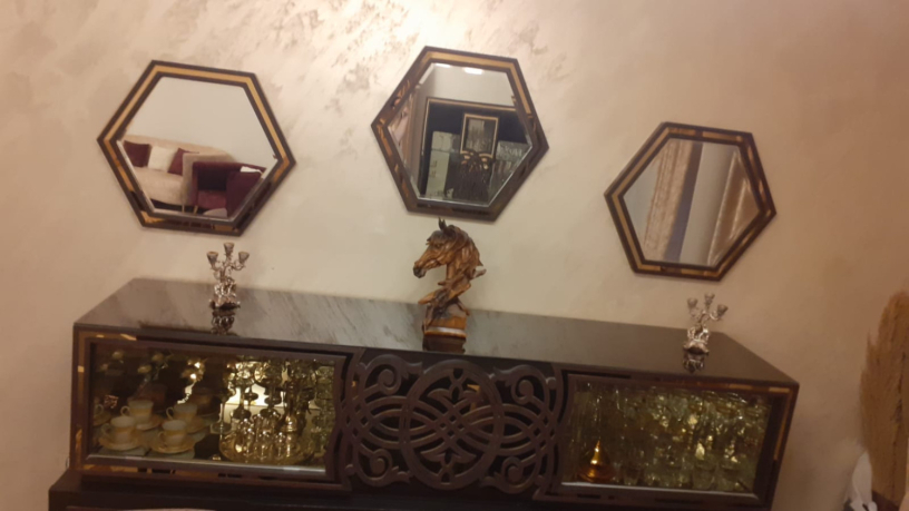 ghrf-sfr-llbyaa-big-1