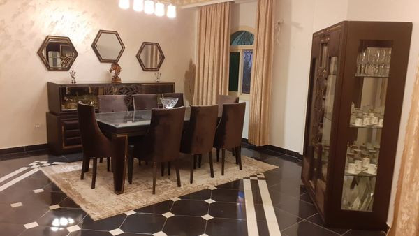 ghrf-sfr-llbyaa-big-2