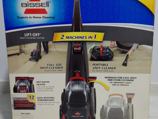 mkns-bysyl-lghsyl-alsgad-oalmfroshat-llbyaa