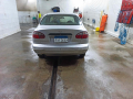 syar-dayo-lanos-1-modyl-2000-llbyaa-small-2