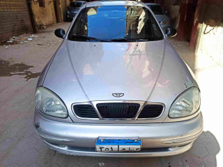 syar-dayo-lanos-1-modyl-2000-llbyaa