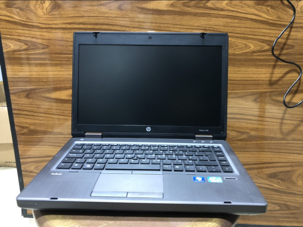 lab-tob-atsh-by-ram-8-bhalh-gydh-llbyaa-big-1