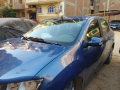 syar-ryno-logan-manyoal-modyl-2015-llbyaa-small-0
