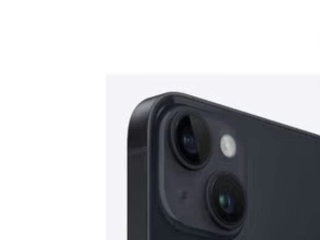 mobayl-ayfon-14-gdyd-128-gyga-llbyaa