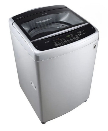 ghsal-lg-aotomatyk-thmyl-aaloy-bhalh-gydh-llbyaa-big-1