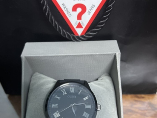 saaa-guess-gdydh-llbyaa