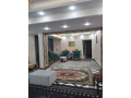 shk-llbyaa-fy-mdyn-nsr-bsharaa-aamr-hnf-small-1