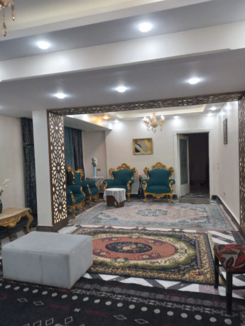 shk-llbyaa-fy-mdyn-nsr-bsharaa-aamr-hnf-big-1