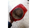 tkm-faonys-lsyar-folks-fagn-basat-b6-llbyaa-small-1