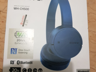 smaaa-hydfon-sony-asly-gdydh-llbyaa