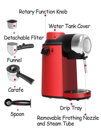 makyn-alkhoh-adolf-gdyd-albyaa-big-0