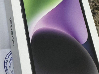 mobayl-ayfon-14-gdyd-llbyaa