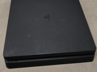 blaystyshn-4-bhalh-gydh-llbyaa