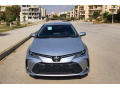 syar-toyota-korola-modyl-2024-fyh-3-bsm-llbyaa-small-0
