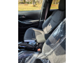syar-toyota-korola-modyl-2024-fyh-3-bsm-llbyaa-small-1