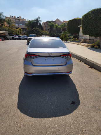 syar-toyota-korola-modyl-2024-fyh-3-bsm-llbyaa-big-2
