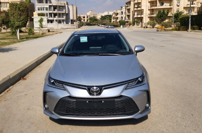 syar-toyota-korola-modyl-2024-fyh-3-bsm-llbyaa-big-0