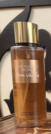 bkhakh-maatr-llgsm-brayh-alfanyla-llbyaa-big-0