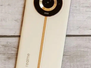 mobayl-rylmy-11-bro-5-gy-sn-rayz-byg-llbyaa