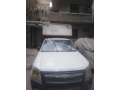 syar-shyforlyh-dbabh-modyl-2012-bhalh-mmtazh-llbyaa-small-0