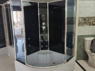 kabyn-shaor-gdydh-llbyaa