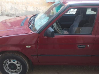 syarh-askoda-forman-modyl-94-llbyaa