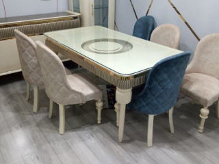 sfr-kamlh-astaaml-khfyf-llbyaa