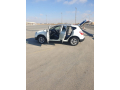 syar-nysan-kshka-modyl-2014-trbo-bhaly-gyd-llbyaa-small-2