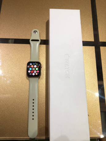 saaa-abl-syrys-6-gdyd-llbyaa-big-1