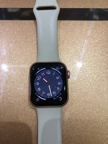 saaa-abl-syrys-6-gdyd-llbyaa-big-0