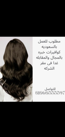 mtlob-koafyrat-llaaml-fy-alsaaodyh-big-0