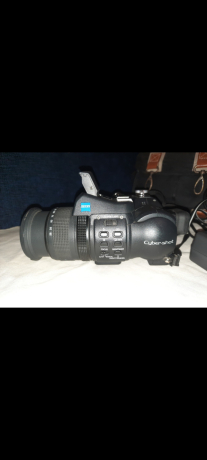 kamyra-sony-sobr-hadccd-bhalh-gydh-llbyaa-big-0