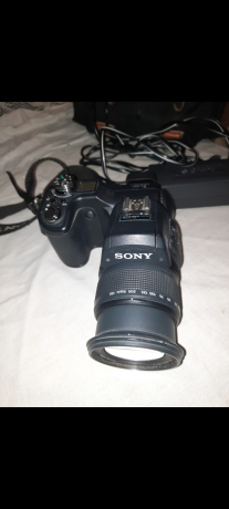 kamyra-sony-sobr-hadccd-bhalh-gydh-llbyaa-big-1