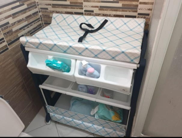 astand-hmam-llatfal3-arff-llbyaa-big-0