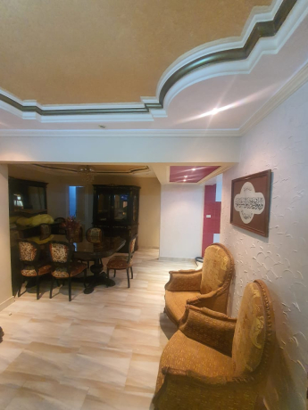 shk-mfrosh-llaygar-fy-mdynh-alshrok-big-1