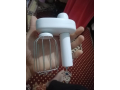 kytshn-mashyn-gdyd-lm-ystkhdm-llbyaa-small-1