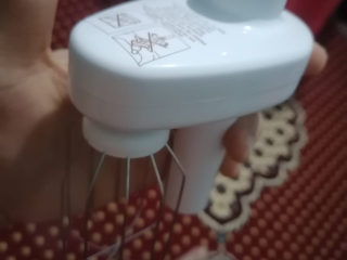 kytshn-mashyn-gdyd-lm-ystkhdm-llbyaa