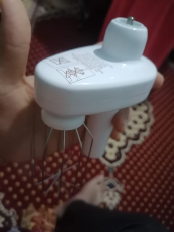 kytshn-mashyn-gdyd-lm-ystkhdm-llbyaa-big-0