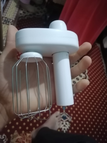 kytshn-mashyn-gdyd-lm-ystkhdm-llbyaa-big-1