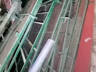 btary-trby-doagn-llbyaa