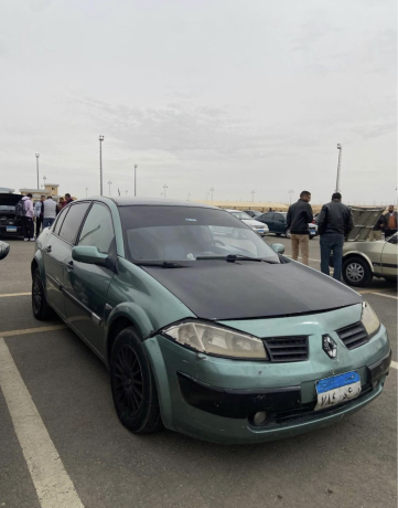 syar-ryno-mygan-modyl-2005-fabryka-llbyaa-big-0