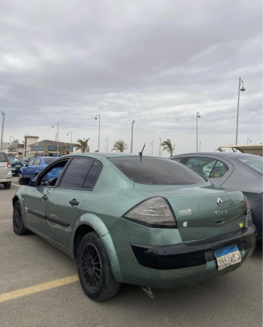 syar-ryno-mygan-modyl-2005-fabryka-llbyaa-big-2