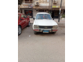 syar-bygo-504-modyl-1976-mstaamlh-llbyaa-small-0