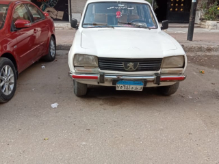 syar-bygo-504-modyl-1976-mstaamlh-llbyaa