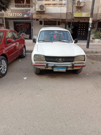 syar-bygo-504-modyl-1976-mstaamlh-llbyaa-big-0