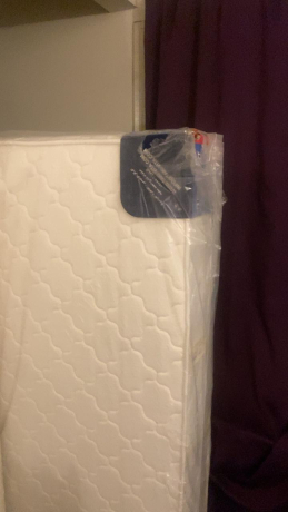 mrtb-taky-gdyd-llbyaa-big-0