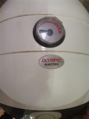 skhan-aolymbyk-30-ltr-mstaaml-llbyaa-big-0