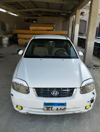 syarh-hyonday-fyrna-modyl-2012-llbyaa-big-1