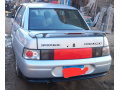 syar-lada-2110-modyl-2002-bhal-mmtaz-llbyaa-small-1